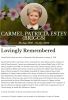 Carmel Patricia (Briggs) Estey Obituary.jpg