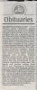 Obit2