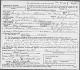 Birth Certificate